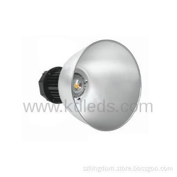 (UL) MeanWell power supply 30-400W LED High Bay Lights